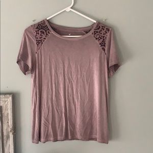 American eagle T-shirt